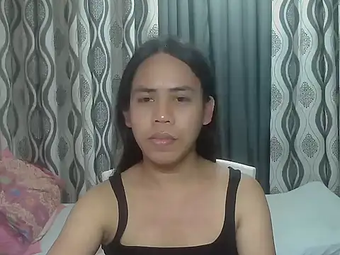 exoticpinay dolly online show from 8, 5, 2026