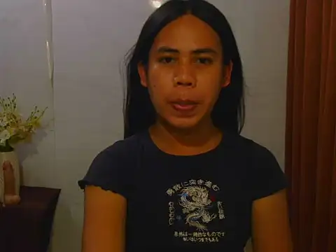 Snapshot of exoticpinay_dolly chatting on 28, 10, 2025 exoticpinay dolly online show from 28, 10, 2025