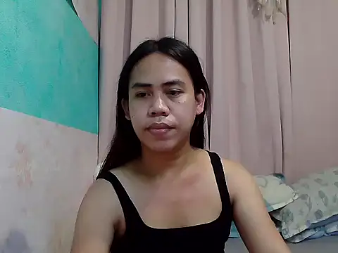 Snapshot of exoticpinay_dolly chatting on 14, 11, 2025 exoticpinay dolly online show from 14, 11, 2025