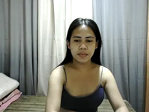 Snapshot of exoticpinay_dolly chatting on 1, 10, 2025 exoticpinay dolly online show from 1, 10, 2025