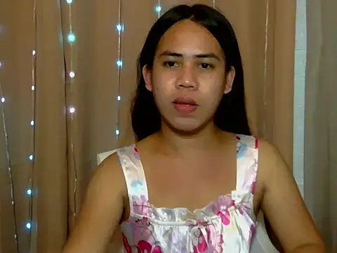 Snapshot of exoticpinay_dolly chatting on 29, 10, 2025 exoticpinay dolly online show from 29, 10, 2025