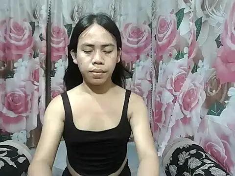 exoticpinay dolly online show from 5, 5, 2026
