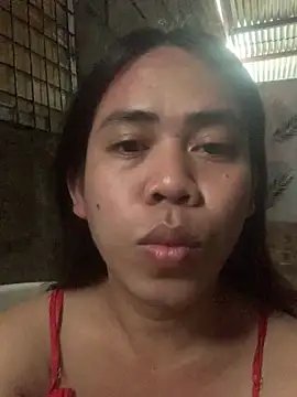 exoticpinay dolly online show from 4, 6, 2026