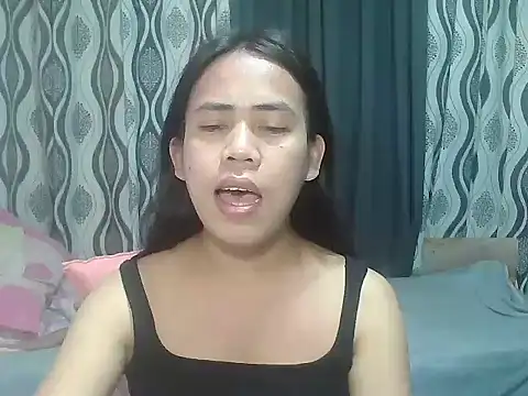 exoticpinay dolly online show from 31, 5, 2026