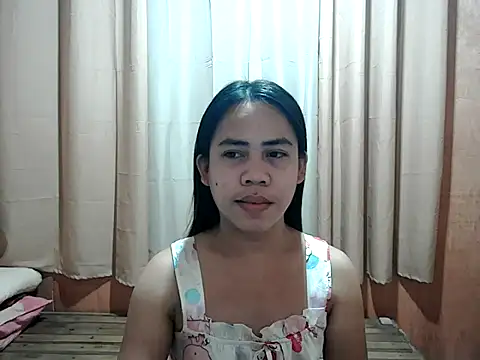 Snapshot of exoticpinay_dolly chatting on 11, 10, 2025 exoticpinay dolly online show from 11, 10, 2025