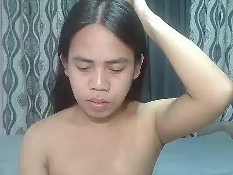 exoticpinay dolly online show from 26, 5, 2026