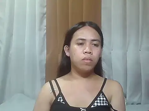 exoticpinay dolly online show from 4, 5, 2026