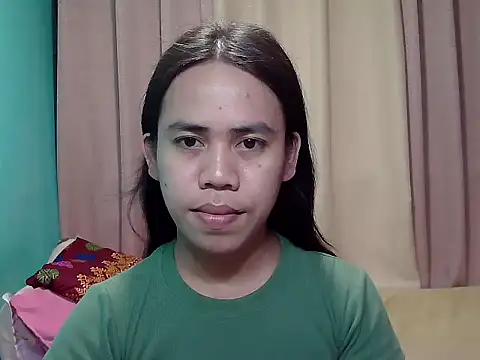 exoticpinay dolly online show from 15, 7, 2026