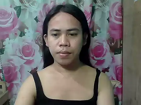 exoticpinay dolly online show from 10, 6, 2026