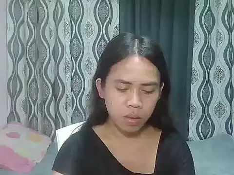 exoticpinay dolly online show from 19, 5, 2026