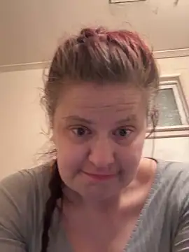 lbbushy81 online show from 14, 1, 2026