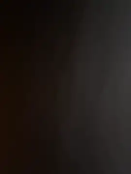 lbbushy81 online show from 17, 1, 2026