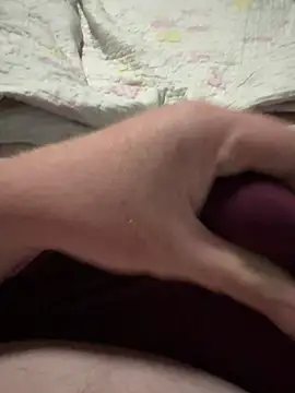 anonimo7762 online show from 16, 4, 2026