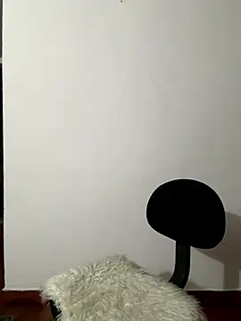 Snapshot of Madison_whatsson chatting on 3, 10, 2025 Madison whatsson online show from 3, 10, 2025