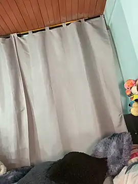 EVAH LEE  online show from 10, 3, 2026