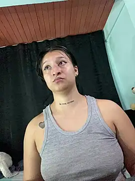 EVAH LEE  online show from 20, 6, 2026