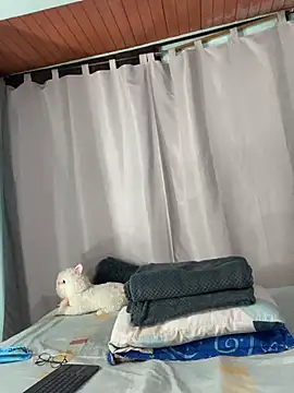 Snapshot of EVAH_LEE_ chatting on 17, 2, 2026 EVAH LEE online show from 17, 2, 2026