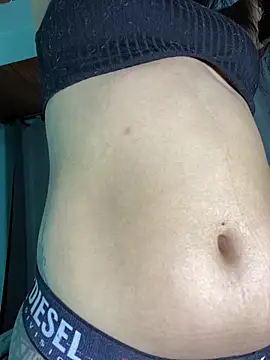 Snapshot of EVAH_LEE_ chatting on 26, 2, 2026 EVAH LEE online show from 26, 2, 2026