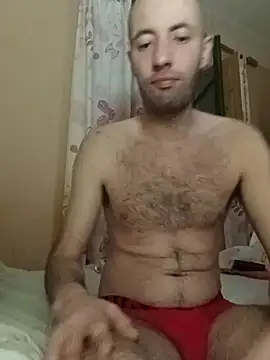 alexpo27 online show from 11, 11, 2025