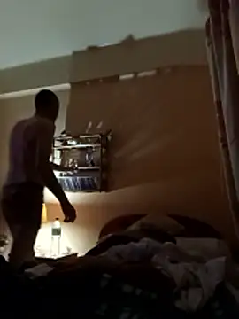 alexpo27 online show from 12, 1, 2026