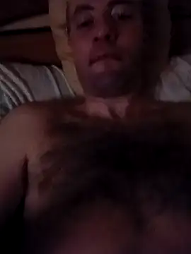 alexpo27 online show from 3, 3, 2026