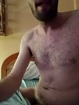 alexpo27 online show from 11, 10, 2025