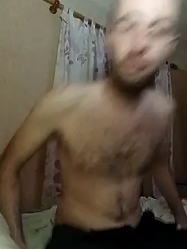 alexpo27 online show from 12, 11, 2025