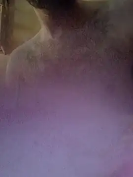 alexpo27 online show from 9, 2, 2026