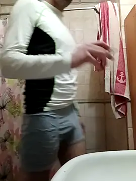 alexpo27 online show from 7, 1, 2026