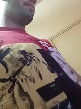 alexpo27 online show from 21, 2, 2026