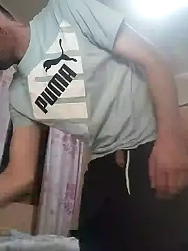 alexpo27 online show from 27, 11, 2025