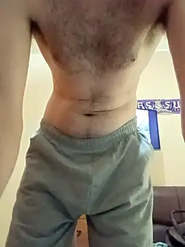 alexpo27 online show from 23, 10, 2025