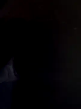 alexpo27 online show from 2, 12, 2025