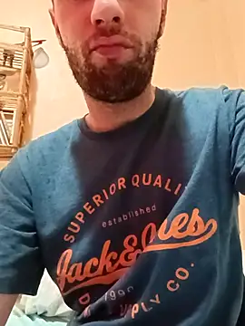 alexpo27 online show from 28, 2, 2026