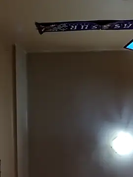 alexpo27 online show from 27, 10, 2025