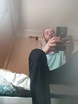 alexpo27 online show from 30, 10, 2025