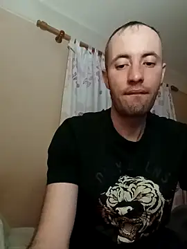 alexpo27 online show from 21, 11, 2025