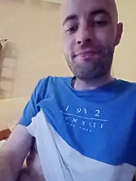 alexpo27 online show from 3, 2, 2026