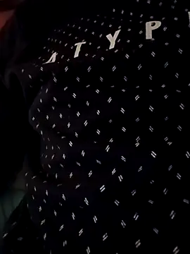 alexpo27 online show from 14, 2, 2026