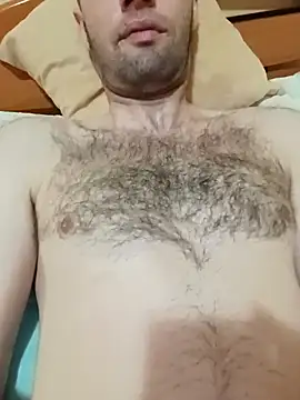 alexpo27 online show from 18, 2, 2026