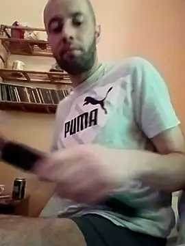 alexpo27 online show from 25, 2, 2026