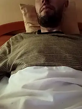 alexpo27 online show from 6, 11, 2025