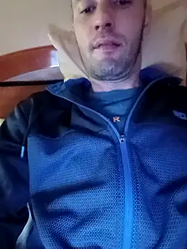 alexpo27 online show from 23, 11, 2025