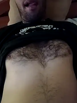 alexpo27 online show from 6, 2, 2026