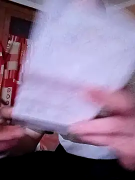 alexpo27 online show from 5, 11, 2025