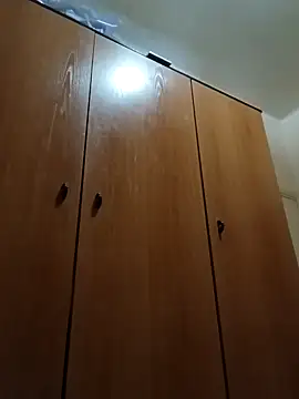 alexpo27 online show from 12, 10, 2025