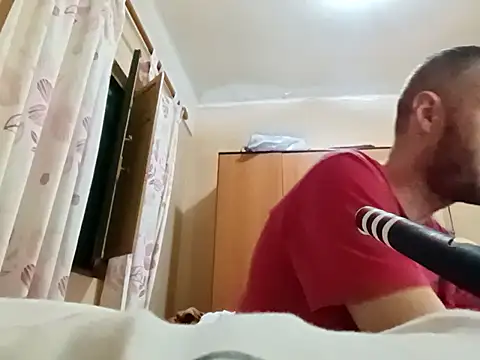 alexpo27 online show from 17, 11, 2025