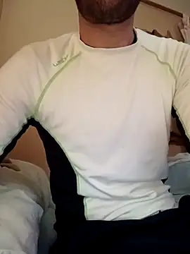 alexpo27 online show from 7, 2, 2026