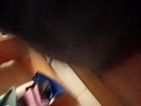 alexpo27 online show from 7, 10, 2025