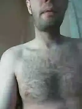 alexpo27 online show from 22, 11, 2025